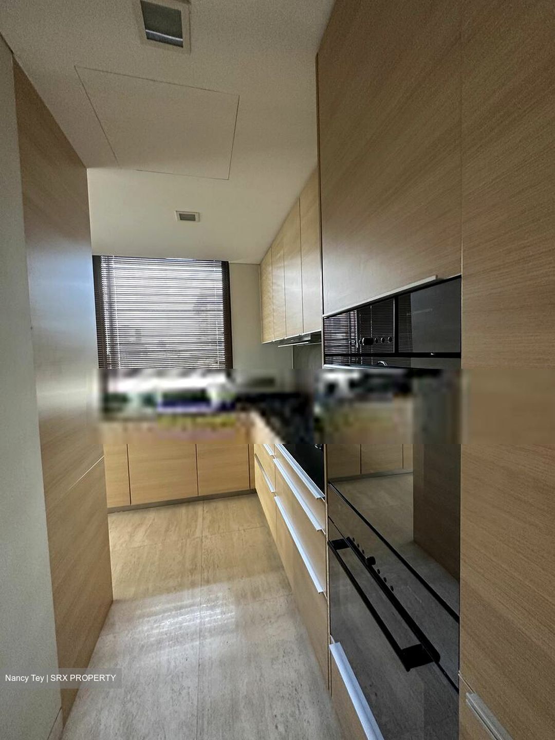 Hana (D10), Condominium #402879831